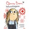 Clarice Bean, helyes&iacute;r&aacute;spara - Lauren Child