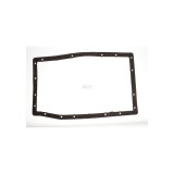 Set Filtru Hidraulic Cutie De Viteze Automata 544291 134036