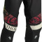 Pantaloni motocross/enduro Thor Prime Melter, culoare negru/alb, marimea 30 Cod Produs: MX_NEW 290110133PE