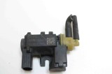 Supapa Solenoid Audi A4 8K2 B8 2010 8K0906627 OEM Originala