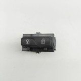 Comutator &icirc;nchidere centralizată VOLVO V70 III BW 2014 OEM: 31343100 | 32763505