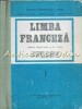 Limba Franceza Anul III: Manual Doina Popa-Scurtu, Didactica si Pedagogica 1991, Franceza-Romana, Curs Limbi Straine