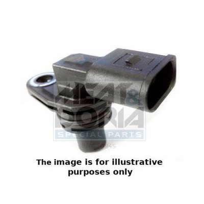 Meat &amp;amp;amp; Doria senzor, pozitie ax cu came foto