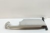 Ornament inferior planșa de bord MAZDA MX-5 IV ND 2022 OEM: N247-64-961,N243-55-211 | 32053109