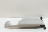 Ornament inferior planșa de bord MAZDA MX-5 IV ND 2022 OEM: N247-64-961,N243-55-211 | 32053109
