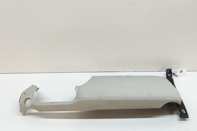 Ornament inferior planșa de bord MAZDA MX-5 IV ND 2022 OEM: N247-64-961,N243-55-211 | 32053109 foto