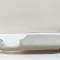 Ornament inferior planșa de bord MAZDA MX-5 IV ND 2022 OEM: N247-64-961,N243-55-211 | 32053109