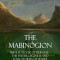 The Mabinogion: The Red Book of Hergest; The Myths, Legends and Folk Stories of Wales (Hardcover)