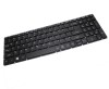 Tastatura Acer Aspire F5 771G iluminata backlit, Aspire V3 574G iluminata backlit, Aspire V3 574T iluminata