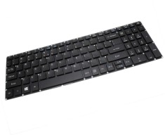 Tastatura Acer Aspire V3 575 iluminata backlit, Aspire V3 575G iluminata backlit, Aspire V3 575T iluminata