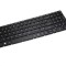 Tastatura Acer Aspire V3 575TG iluminata backlit, Aspire V5 591G iluminata backlit, Extensa 2511 iluminata