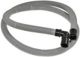 Furtun Scurgere Masina Spalat Samsung DC97-14291C 1.8m, Conexiune 21mm, Drept/Unghi