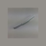 Maner MAsina Spalat Rufe WHIRLPOOL BOSCH INDESIT C00437984 Original