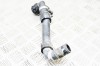Furtun de lichid de răcire VW ID.3 E11 2020 OEM: 1EA121036F,1EA121420C 13980259