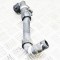 Furtun de lichid de răcire VW ID.3 E11 2020 OEM: 1EA121036F,1EA121420C 13980259