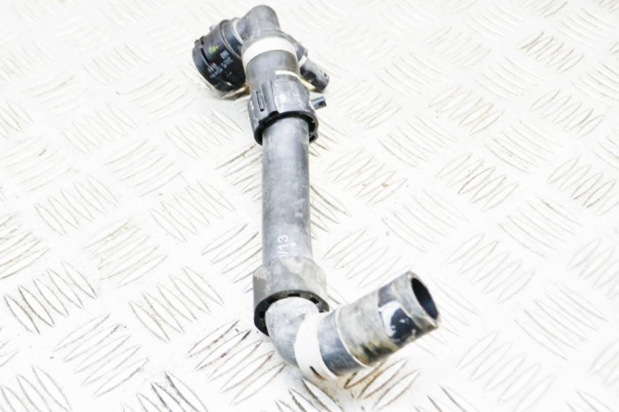 Furtun de lichid de răcire VW ID.3 E11 2020 OEM: 1EA121036F,1EA121420C 13980259