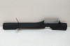 VW ID.4 E21 2022 OEM: 11A853372A SKU: 27586070