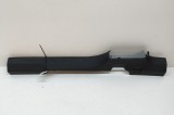 VW ID.4 E21 2022 OEM: 11A853372A SKU: 27586070