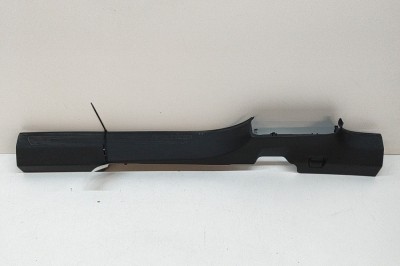 VW ID.4 E21 2022 OEM: 11A853372A SKU: 27586070 foto