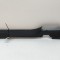 VW ID.4 E21 2022 OEM: 11A853372A SKU: 27586070