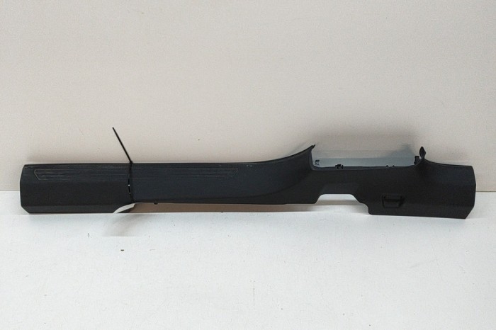 VW ID.4 E21 2022 OEM: 11A853372A SKU: 27586070