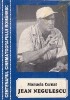 Jean Negulescu
