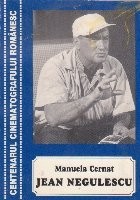 Jean Negulescu foto