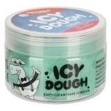 Slime Paulinda, Icy Dough, 120 ml