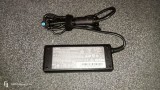 Incarcator laptop ACER 19V 90W 4.74A model PA-1900-32 MUFA 5.5*1.7MM