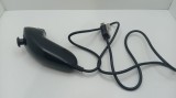 Nunchuck compatibil - Nintendo Wii