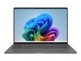 Cumpara ieftin ASUS Zenbook A14 UX3407NA , Snapdragon X2 Elite, 14 OLED WUXGA, 32GB LPDDR5X, 1TB SSD, Windows 11 Home