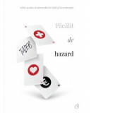 Pacalit de hazard - Nassim Nicholas Taleb