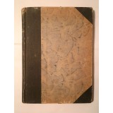 Maurice Maeterlinck - Ciclul morții (Interior. Oaspele nepoftit. Orbii) (1923) (vezi descriere)
