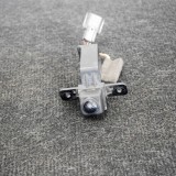 Camera Fata Nissan Juke F15 2017 OEM 284F1-BV80B VCB-N559F Originala