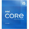 Procesor Intel Core i5-11600K 3.9GHz LGA1200