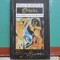 WILLIAM SHAKESPEARE - OTHELLO - PIESA DE TEATRU CU PREFATA SI POSTFATA -