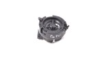 Difuzor ușă dreapta spate MASERATI LEVANTE SUV M161 2017 OEM: 90220027004A 11513470