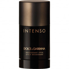 Intenso Deodorant stick Barbati 75 ml foto