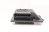 Rezistenta Ventilator Habitaclu Mahle 5040KST1X Aftermarket, Calitate Q