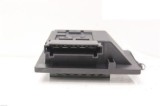 Rezistenta ventilator habitaclu Aftermarket 5040KST1X