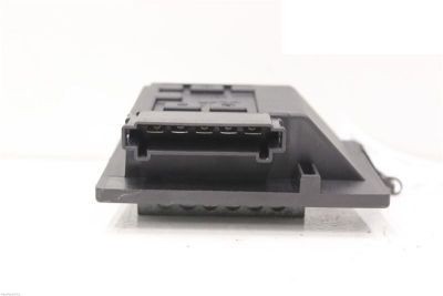 Rezistenta ventilator habitaclu Aftermarket 5040KST1X