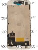 Display iPhone 8 / SE 2020 Refurbished WHITE