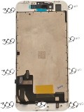 Display iPhone 8 / SE 2020 Refurbished WHITE