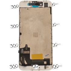 Display iPhone 8 / SE 2020 Refurbished WHITE