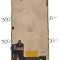 Display iPhone 8 / SE 2020 Refurbished WHITE