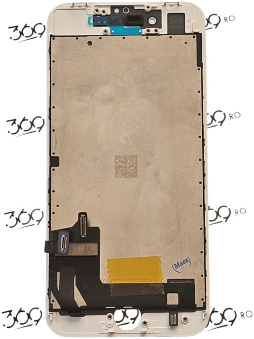 Display iPhone 8 / SE 2020 Refurbished WHITE
