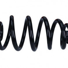 Arc spiral pentru AUDI A4 AUDI A4 B6 Avant (8E5) ( 04.2001 - 12.2004)