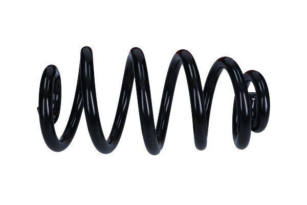 Arc spiral pentru AUDI A4 AUDI A4 B6 Avant (8E5) ( 04.2001 - 12.2004)