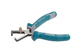 TOTAL - DECABLATOR - 6&quot;/ 160MM - CR-V (INDUSTRIAL) PowerTool TopQuality