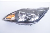Far Stanga Ford Focus II DA_ HCP 2008 Hatchback OEM 8M51-13W030-CE